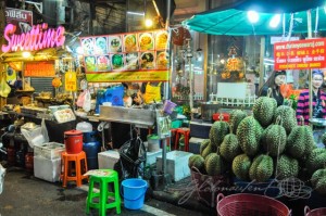 20160128-Bangkok-Nikon-20