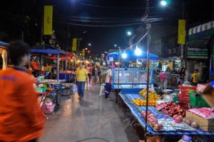 20160201-Phimai-Nikon-09