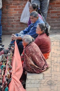 20160224-Kathmandu-Nikon-104