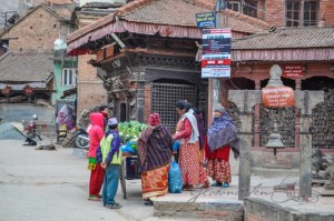 20160224-Kathmandu-Nikon-132