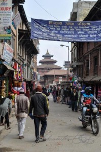 20160224-Kathmandu-Nikon-15