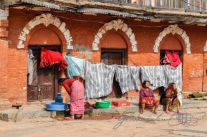 20160224-Kathmandu-Nikon-61