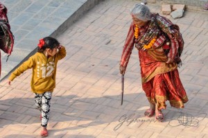 20160225-Kathmandu-Nikon-233