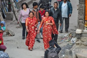 20160225-Kathmandu-Nikon-253