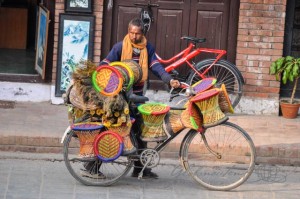 20160225-Kathmandu-Nikon-264