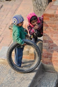 20160225-Kathmandu-Nikon-271