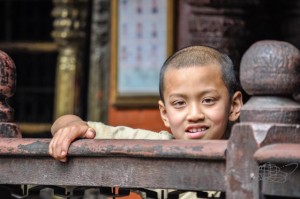 20160227-Kathmandu-Nikon-378
