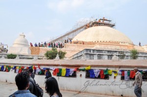 20160228-Kathmandu-Nikon-500