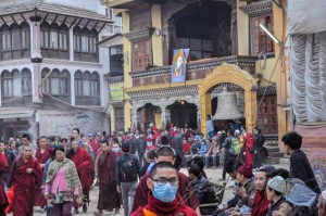 20160228-Kathmandu-Nikon-502