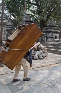 20160228-Kathmandu-Nikon-451