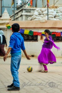 20160228-Kathmandu-Nikon-556