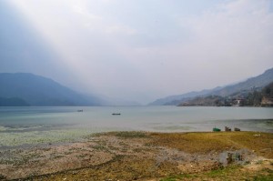 20160303-Nepal-Pokhara-05