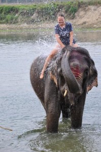 20160306-Nepal-Chitwan-1005