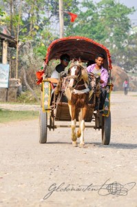 20160306-Nepal-Chitwan-148