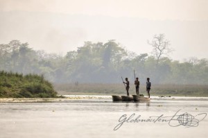 20160307-Nepal-Chitwan-325