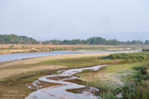 20160307-Nepal-Chitwan-373