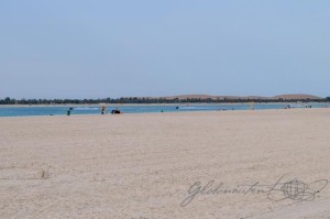 20160315-Abu-Dhabi-11