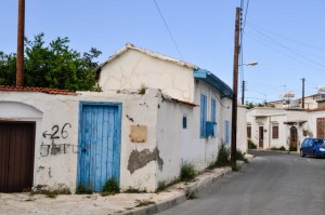 20160320-Zypern-Larnaka-19