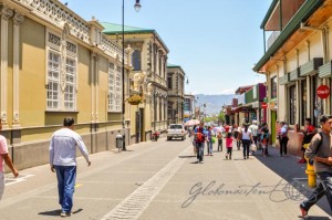 20160409-Costa-Rica-San-Jose-11