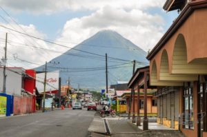 20160417-Costa-Rica-La-Fortuna-265