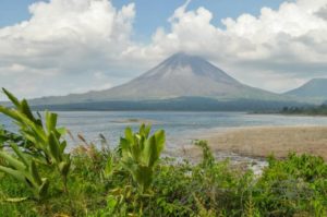 20160417-Costa-Rica-La-Fortuna-272