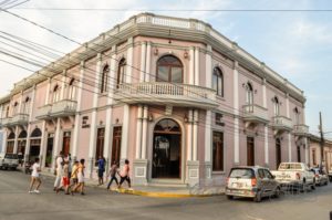 20160429-Nicaragua-Granada-15