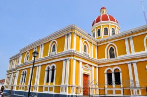 20160430-Nicaragua-Granada-21