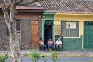 20160430-Nicaragua-Granada-32