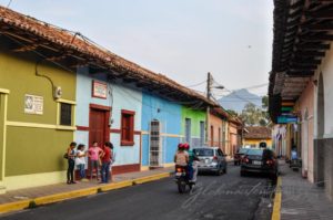 20160430-Nicaragua-Granada-38