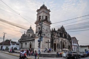 20160430-Nicaragua-Granada-41