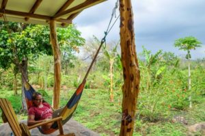 20160504-Nicaragua-Ometepe-23