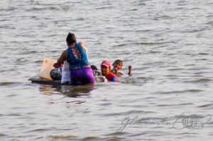 20160504-Nicaragua-Ometepe-28