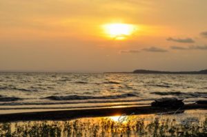 20160504-Nicaragua-Ometepe-43