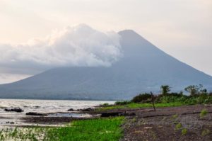 20160504-Nicaragua-Ometepe-45