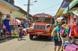 20160509-Nicaragua-Granada-18