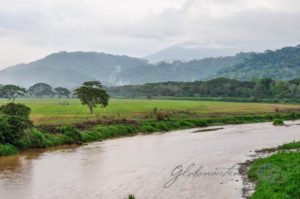 20160516-Costa-Rica-Nosara-to-Manuel-Antonio-31