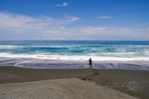 20160519-Costa-Rica-Corcovado-08