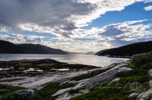 20160614-Kanada-Tadoussac-41