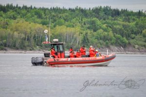 20160615-Kanada-Tadoussac-53