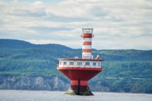 20160615-Kanada-Tadoussac-73