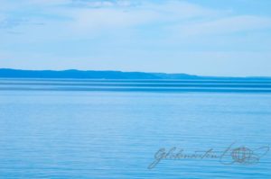 20160616-Kanada-New-Brunswick-29