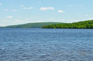 20160617-Kanada-New-Brunswick-56