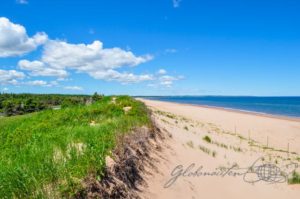 20160624-Kanada-Prince-Edward-Island-Stanhope-64