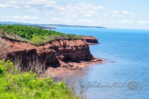 20160624-Kanada-Prince-Edward-Island-Stanhope-79