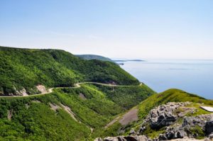 20160626-Kanada-Nova-Scotia-Cape-Breton-37