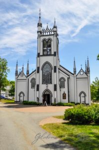 20160628-Kanada-Nova-Scotia-Lunenburg-28