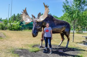 20160701-USA-Maine-Massachusetts-01