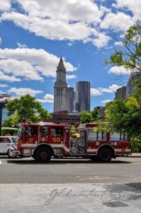 20160702-USA-Massachusetts-Boston-07