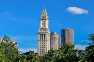 20160702-USA-Massachusetts-Boston-30