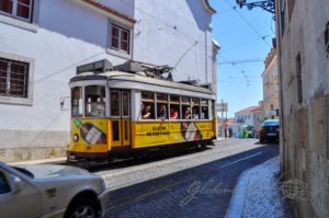 20160716-Portugal-Lissabon-17